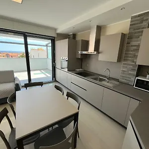 Mini Privato Appartamento Loano