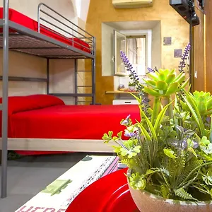 Poppy's House Casa vacanze Catania