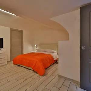 Anna's Appartamento Napoli